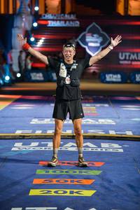 BIB: 100
                            <button type="button" onclick="openModal(22756307)" class="btn btn-primary btn-sm float-right btn-popup" data-toggle="modal" data-target=".modal-high-quality">
                        <i class="fas fa-shopping-cart"></i> Add to Cart
                    </button>
                                            <button type="button" onclick="isThisMe(22756307, true)" class="btn btn-success btn-sm float-right btn-popup btn-isme hidden" data-toggle="tooltip" data-placement="bottom" title="นี่คือรูปของคุณใช่ไหม คลิกที่นี่เพื่อเอาเข้าอัลบั้ม">
                        <i class="fas fa-plus"></i> Add to album
                    </button>
                    <button type="button" onclick="isThisMe(22756307, false)" class="btn btn-warning btn-sm float-right btn-popup btn-isnotme hidden">
                        <i class="fas fa-ban"></i> Remove from album
                    </button>